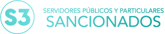 Título S3